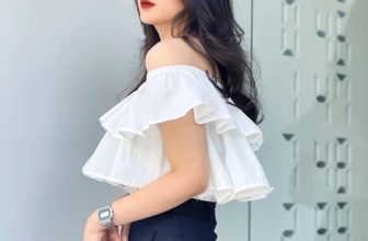 [☕️🇻🇳] White Coffee Vinh – Cafe phong cách Hàn Quốc 🥤 Top1Coffee ☕️ Một quán cafe có đồ uống ngon, điều hòa mát lạnh để bố mẹ thoải mái tán gẫu cùng bạn bè, lại vừa co , shares-4✔️ , likes-66❤️️ , date-2021-08-13 04:41:44🇻🇳🇻🇳🇻🇳📰🆕