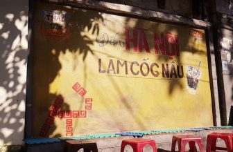 [☕️🇻🇳] Cafe Thái – 27 Triệu Việt Vương – Đây là một quán cà phê nổi bật với không gian của những năm 50 – 60 của thế kỷ 20 🥤 Top1Coffee ☕️ Dịch dã, shipper đắt đỏ và chậm, nhưng thỉnh thoảng cũng gọi được cuốc cà phê nguyên liệu (bột, nước). Cả nhà nếu vật quá liên h , shares-2✔️ , likes-58❤️️ , date-2021-08-12 10:06:44🇻🇳🇻🇳🇻🇳📰🆕