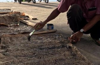 [☕️🇻🇳] LLightroom Coffee 🥤 Top1Coffee ☕️ Chuẩn bị giấy làm hang đá Noel
, shares-0✔️ , likes-11❤️️ , date-2017-11-20 09:10:54🇻🇳🇻🇳🇻🇳📰🆕