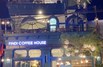 [☕️🇻🇳] Findi Coffee House 🥤 Top1Coffee ☕️ FinDi coffee đã mở cửa phục vụ lại
Rất mong quý khách sẽ ủng hộ FinDi trong thời gian tới
, shares-2✔️ , likes-68❤️️ , date-2021-08-14 01:55:25🇻🇳🇻🇳🇻🇳📰🆕