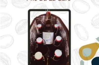 [☕️🇻🇳] La Gare Coffee 🥤 Top1Coffee ☕️  . . . r.e.a.d.y.t.o.s.h.i.p . . .
cũng kịp hàng giao cho khách sáng nay
______________________
“Phê Đá” La Gare (cold bre , shares-0✔️ , likes-5❤️️ , date-2021-08-18 02:13:10🇻🇳🇻🇳🇻🇳📰🆕