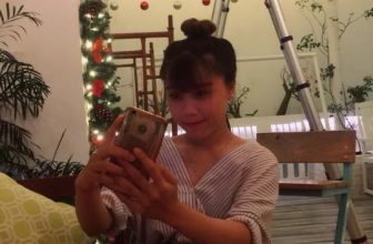 [☕️🇻🇳] LLightroom Coffee 🥤 Top1Coffee ☕️ Team Lightroom so deep
Christmas is comming to Lightroom Coffee Studio
, shares-2✔️ , likes-135❤️️ , date-2017-11-22 11:17:26🇻🇳🇻🇳🇻🇳📰🆕