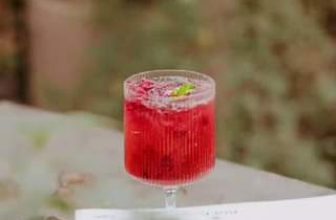 [☕️🇻🇳] Ochata Coffee  🥤 Top1Coffee ☕️ Everyday is a beautiful day
Stay healthy, stay safe
#chanchamayocoffee, shares-0✔️ , likes-4❤️️ , date-2021-08-27 03:04:54🇻🇳🇻🇳🇻🇳📰🆕