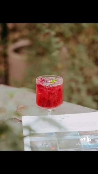 [🆕🇻🇳] Top 10 đặc sản Sapa khiến du khách mê mẩn