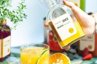 [☕️🇻🇳] Ochata Coffee  🥤 Top1Coffee ☕️ Sài Gòn – Tp. HCM ơi mau mau khỏe lại để tụi mình còn hẹn hò nhau nha.
Nhớ cái đông đúc, náo nhiệt lắm lắm rồi nè.  ———– , shares-0✔️ , likes-6❤️️ , date-2021-08-19 03:05:32🇻🇳🇻🇳🇻🇳📰🆕