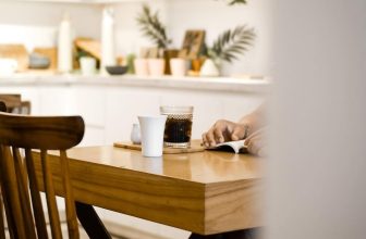 [☕️🇻🇳] Ochata Coffee  🥤 Top1Coffee ☕️ Đầu tuần đầy ngổn ngang,
Thèm có cốc cafe trấn an tinh thần.Chanchamayo thật sự cảm thấy chúng mình sắp được gặp lại nhau rồi , shares-0✔️ , likes-7❤️️ , date-2021-08-23 03:00:26🇻🇳🇻🇳🇻🇳📰🆕