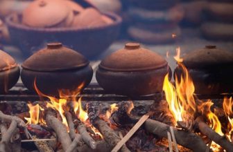 [☕️🇻🇳] NOC Coffee – Cafe bóng đá, cho thuê địa điểm offine, sinh nhật, sự kiện 🥤 Top1Coffee ☕️  , shares-0✔️ , likes-8❤️️ , date-2021-08-23 20:23:51🇻🇳🇻🇳🇻🇳📰🆕