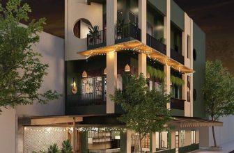 [☕️🇻🇳] GreenHouse coffee & tea 🥤 Top1Coffee ☕️ Nhớ những ngày bận rộn sấp mặt từ 6h sáng đến 11h đêm.
Nhớ tiếng chuông đồng hồ reo dày đặt chỉnh bắt đầu từ luc’ 5h sáng.
Nhớ t , shares-1✔️ , likes-4❤️️ , date-2021-09-02 15:12:08🇻🇳🇻🇳🇻🇳📰🆕