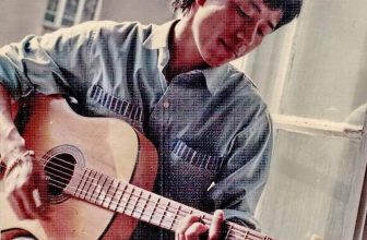 [☕️🇻🇳] Cafe Thái – 27 Triệu Việt Vương – Đây là một quán cà phê nổi bật với không gian của những năm 50 – 60 của thế kỷ 20 🥤 Top1Coffee ☕️ Bình tĩnh thôi,
Thu Hà Nội đến rồi…
, shares-0✔️ , likes-85❤️️ , date-2021-08-20 12:46:00🇻🇳🇻🇳🇻🇳📰🆕