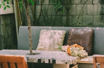 [☕️🇻🇳] Ochata Coffee  🥤 Top1Coffee ☕️ Mùa hè 2021, mình ôn lại chút chuyện cũ với nhau nhỉ.– Đây là 1 bức ảnh được chụp trong ngày tháng Tư nắng đẹp.
Một ngày dịu d , shares-0✔️ , likes-19❤️️ , date-2021-08-20 02:00:14🇻🇳🇻🇳🇻🇳📰🆕