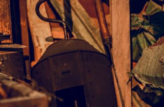 [☕️🇻🇳] Cafe Thái – 27 Triệu Việt Vương – Đây là một quán cà phê nổi bật với không gian của những năm 50 – 60 của thế kỷ 20 🥤 Top1Coffee ☕️ Mẻ cà sáng nay đã ngừng quay…Sau những nỗ lực không ngừng nghỉ, ngôi sao thứ ba, người giữ lửa cho bếp củi Cafe Thái đã rời  , shares-12✔️ , likes-459❤️️ , date-2021-08-23 16:53:57🇻🇳🇻🇳🇻🇳📰🆕