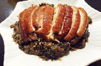 [☕️🇻🇳] NOC Coffee – Cafe bóng đá, cho thuê địa điểm offine, sinh nhật, sự kiện 🥤 Top1Coffee ☕️  , shares-0✔️ , likes-1❤️️ , date-2021-08-23 20:23:04🇻🇳🇻🇳🇻🇳📰🆕