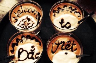 [☕️🇻🇳] Bắc Việt Coffee 🥤 Top1Coffee ☕️ WELCOME TO BẮC VIỆTVà cuối cùng ngày mong mỏi nhất cũng đã đến , Bắc Việt coffee hoạt động bình thường trở lại từ ngày 15/9/ , shares-14✔️ , likes-77❤️️ , date-2021-09-15 02:03:31🇻🇳🇻🇳🇻🇳📰🆕