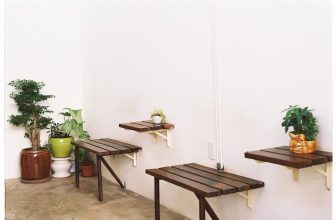 [☕️🇻🇳] măng 🥤 Top1Coffee ☕️ only taking takeaway orders!vì diễn biến của dịch bệnh, măng sẽ tạm ngưng phục vụ tại chỗ và chỉ nhận các đơn hàng mang đi từ  , shares-0✔️ , likes-29❤️️ , date-2021-08-24 16:12:09🇻🇳🇻🇳🇻🇳📰🆕