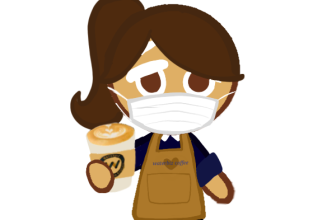 [☕️🇻🇳] WaterBiz Coffee – Cà phê và trà 🥤 Top1Coffee ☕️  Cùng nhau chiến thắng đại dịch #covid trong thời gian sớm nhất
Hãy đồng hành cùng WaterBiz trong thời điểm khó khăn này nhé cá , shares-5✔️ , likes-12❤️️ , date-2021-09-13 03:29:07🇻🇳🇻🇳🇻🇳📰🆕