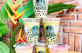 [☕️🇻🇳] Sonder – Tea & Coffee 🥤 Top1Coffee ☕️ Sonder xin chào,
Chắc hẳn các bạn thắc mắc “DOUBLE SIZE TRÂN CHÂU” – hơn cả double là FULL, và giá vẫn không đổi theo giá hệ t , shares-0✔️ , likes-76❤️️ , date-2021-09-24 02:00:17🇻🇳🇻🇳🇻🇳📰🆕