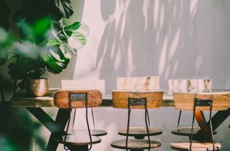 [☕️🇻🇳] Ochata Coffee  🥤 Top1Coffee ☕️ Nắng tháng Chín, xinh đẹp và dịu dàng
———————————–
Chanchamayo Coffee
6A Ngô Thời Nhiệm, P. 7, Q. 3
, shares-0✔️ , likes-18❤️️ , date-2021-09-03 02:01:54🇻🇳🇻🇳🇻🇳📰🆕