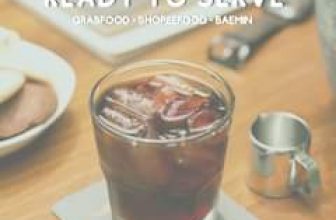 [☕️🇻🇳] La Gare Coffee 🥤 Top1Coffee ☕️ [ La Gare Coffee Mở Cửa Trở Lại ]Theo hướng dẫn từ cơ quan chức năng sau khi thẩm định đủ điều kiện kinh doanh, cửa hàng sẽ h , shares-1✔️ , likes-16❤️️ , date-2021-09-29 13:50:57🇻🇳🇻🇳🇻🇳📰🆕