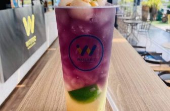 [☕️🇻🇳] WaterBiz Coffee – Cà phê và trà 🥤 Top1Coffee ☕️  Tại sao có ngày Phụ Nữ mà không có ngày Phụ Nam
Vì người ta đáng được phụ ..í í.. phụ đây là phụ giúp nha chứ không phải phụ  , shares-2✔️ , likes-21❤️️ , date-2021-10-19 05:37:42🇻🇳🇻🇳🇻🇳📰🆕