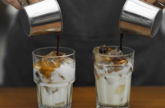 [☕️🇻🇳] A’dor Café 🥤 Top1Coffee ☕️ Sáng nay ‘tâm trạng’ nhắc nhở nạp nhanh một ly Bạc Xỉu trước khi ‘xỉu’ ngang với đống deadline sếp mới tặng cho.
——————————
a’ , shares-2✔️ , likes-10❤️️ , date-2021-10-15 02:24:55🇻🇳🇻🇳🇻🇳📰🆕