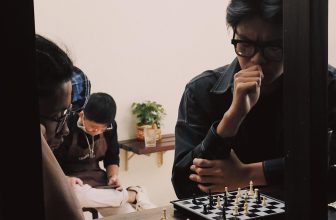 [☕️🇻🇳] măng 🥤 Top1Coffee ☕️ chiếu con covid!
, shares-0✔️ , likes-85❤️️ , date-2021-09-07 03:39:48🇻🇳🇻🇳🇻🇳📰🆕