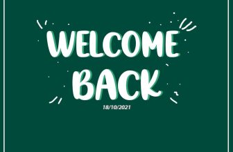 [☕️🇻🇳] Sonder – Tea & Coffee 🥤 Top1Coffee ☕️  WELCOME BACK, SONDER’S MATES!Từ ngày 18/10, Sonder tea & coffee chính thức PHỤC VỤ TẠI CHỖ trên toàn hệ thống tại Cần Thơ., shares-1✔️ , likes-93❤️️ , date-2021-10-17 23:46:46🇻🇳🇻🇳🇻🇳📰🆕