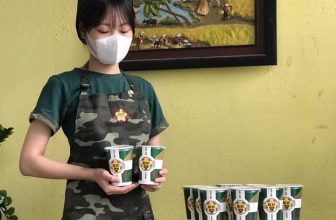 [☕️🇻🇳] Bắc Việt Coffee 🥤 Top1Coffee ☕️ KHÁCH HÀNG THÂN THIỆNSau 2 ngày hoạt động trở lại , Bắc Việt thật sự cảm ơn tất cả những tình cảm của quý khách hàng . Từ nh , shares-1✔️ , likes-84❤️️ , date-2021-09-17 10:25:34🇻🇳🇻🇳🇻🇳📰🆕