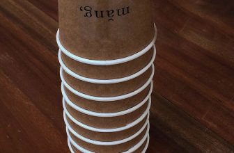 [☕️🇻🇳] măng 🥤 Top1Coffee ☕️ ngày mai măng lại mở cửa phục vụ các đơn hàng mang đi và order trên ứng dụng Grab trong hai khung giờ:
• 8:01 – 12:01
• 14:31  , shares-0✔️ , likes-56❤️️ , date-2021-09-14 05:13:10🇻🇳🇻🇳🇻🇳📰🆕