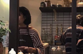 [☕️🇻🇳] măng 🥤 Top1Coffee ☕️ hét lên thật to là ngày mai măng mở cửa phục vụ tại chỗ như ngày xưa ấy nha mọi người ơi. giờ mở cửa như cũ:
7:31 – 21:31
hẹn  , shares-2✔️ , likes-240❤️️ , date-2021-09-18 08:41:35🇻🇳🇻🇳🇻🇳📰🆕