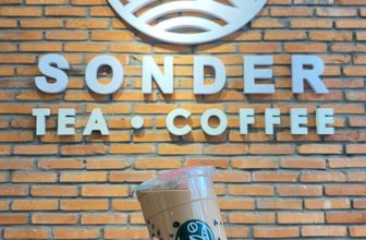 [☕️🇻🇳] Sonder – Tea & Coffee 🥤 Top1Coffee ☕️ DOUBLE SIZE
CHO 1 TRUNG THU SIU NGỌT NGÀO
Hỡi các Fan trân châu chân chính,
Sonder gửi đến Bạn những ly trà sữa double size – t , shares-10✔️ , likes-29K❤️️ , date-2021-09-19 09:18:14🇻🇳🇻🇳🇻🇳📰🆕
