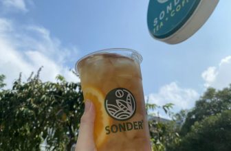 [☕️🇻🇳] Sonder – Tea & Coffee 🥤 Top1Coffee ☕️  Muốn sang thì bắt cầu Kiều
Muốn được FREESHIP thì SONDER liền 4 ly Sonder vẫn free ship suốt mùa dịch khi liên hệ qua fanpage , shares-0✔️ , likes-53❤️️ , date-2021-09-28 02:31:51🇻🇳🇻🇳🇻🇳📰🆕