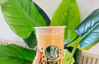 [☕️🇻🇳] Sonder – Tea & Coffee 🥤 Top1Coffee ☕️ Sonder xin cảm ơn Các Bạn đã chọn Sonder cho ngày Trung Thu vừa qua  Xin Các Bạn cũng rộng lòng bỏ qua cho Sonder vì những thiếu , shares-0✔️ , likes-54❤️️ , date-2021-09-22 04:30:29🇻🇳🇻🇳🇻🇳📰🆕