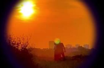 [☕️🇻🇳] Garden Coffee – Tea Thanh Sơn 🥤 Top1Coffee ☕️ Chỉ là chữ duyên chữ phận
Sao chúng mình lận đận vậy hả em?
, shares-0✔️ , likes-24❤️️ , date-2021-10-01 08:31:35🇻🇳🇻🇳🇻🇳📰🆕