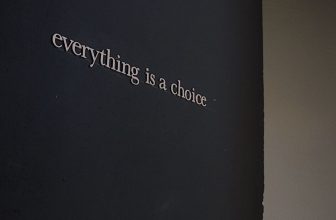 [☕️🇻🇳] măng 🥤 Top1Coffee ☕️ hello các bạn, không còn nhớ đây là lần thứ mấy tụi mình phải thông báo do tình hình dịch bệnh ở pleiku lại diễn biến phức tạp n , shares-0✔️ , likes-101❤️️ , date-2021-09-26 08:04:46🇻🇳🇻🇳🇻🇳📰🆕