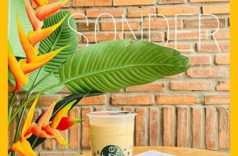 [☕️🇻🇳] Sonder – Tea & Coffee 🥤 Top1Coffee ☕️ Sonder xin chào, có ai nhớ tiếng chào của Sonder.
Hạnh phúc đôi khi thật đơn giản là đến Sonder ngồi trầm quán thật lâu. Không , shares-0✔️ , likes-53❤️️ , date-2021-09-25 08:19:17🇻🇳🇻🇳🇻🇳📰🆕