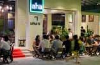 [☕️🇻🇳] AHA Cafe 🥤 Top1Coffee ☕️ Grand Opening AHA Cafe số 7 Lê Thái Tổ TP.Bắc Ninh.
www.ahacoffee.com
, shares-4✔️ , likes-855❤️️ , date-2021-09-28 14:59:09🇻🇳🇻🇳🇻🇳📰🆕