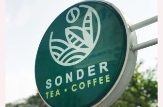 [☕️🇻🇳] Sonder – Tea & Coffee 🥤 Top1Coffee ☕️ Sonder xin chào,
Quen biết bấy lâu, các Bạn có thắc mắc ý nghĩa của “𝐒𝐎𝐍𝐃𝐄𝐑” không nhỉ?
_________________________
#sonder #ca , shares-0✔️ , likes-48❤️️ , date-2021-09-29 05:32:33🇻🇳🇻🇳🇻🇳📰🆕