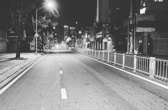 [☕️🇻🇳] La Gare Coffee 🥤 Top1Coffee ☕️ [ 22:00 – 30/09/2021 ]
. . . mai rồi sài gòn sẽ nhộn nhịp . . .
. . hy vọng mọi điều tốt đẹp đến . .
. . . , shares-0✔️ , likes-19❤️️ , date-2021-09-30 15:22:03🇻🇳🇻🇳🇻🇳📰🆕