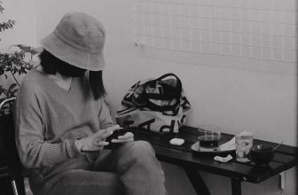 [☕️🇻🇳] măng 🥤 Top1Coffee ☕️ as days went by,, shares-0✔️ , likes-92❤️️ , date-2021-09-30 10:09:42🇻🇳🇻🇳🇻🇳📰🆕