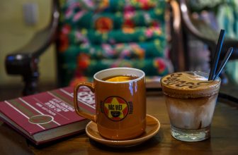 [☕️🇻🇳] Bắc Việt Coffee 🥤 Top1Coffee ☕️ Khi thành phố vào đông mọi thứ dường như trở nên co ro, lạnh ngắt. Ai nấy đều nhanh nhanh, chóng chóng tìm về tổ ấm của mình. Họ , shares-1✔️ , likes-34❤️️ , date-2021-10-03 14:14:07🇻🇳🇻🇳🇻🇳📰🆕