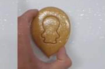 [☕️🇻🇳] măng 🥤 Top1Coffee ☕️ ngày mai măng phục vụ board game mới mang tên kẹo đường dalgona để thử thách các bạn ghé chơi. mong mọi người sống sót
–
41a  , shares-0✔️ , likes-63❤️️ , date-2021-10-08 11:39:34🇻🇳🇻🇳🇻🇳📰🆕