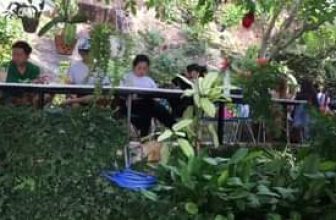 [☕️🇻🇳] LLightroom Coffee 🥤 Top1Coffee ☕️ Trên Lightroom coffee có điện nha mấy chế oyyyyyyy  chỗ mấy chế có cúp điện hok
, shares-0✔️ , likes-44❤️️ , date-2017-12-12 07:29:24🇻🇳🇻🇳🇻🇳📰🆕