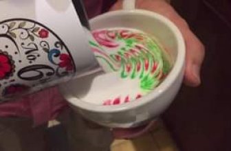 [☕️🇻🇳] Saigon Coffee Roastery 🥤 Top1Coffee ☕️ Latte Art for Xmas Season ! X’Mas Trée !!!
……..
#saigoncoffeeroastery #xmas #noel #latteart #baristalife #slayerespresso #s , shares-0✔️ , likes-116❤️️ , date-2017-12-20 13:48:15🇻🇳🇻🇳🇻🇳📰🆕