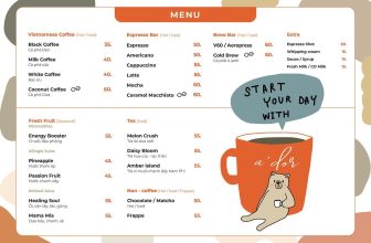 [☕️🇻🇳] A’dor Café 🥤 Top1Coffee ☕️  𝐒𝐭𝐚𝐫𝐭 𝐲𝐨𝐮𝐫 𝐝𝐚𝐲 𝐰𝐢𝐭𝐡 𝐚’𝐝𝐨𝐫 𝐜𝐚𝐟𝐞́Woohoo! Sáng mở mắt không có gì tuyệt vời hơn là gặp được anh shipper giao cà phê dễ mến.Th , shares-0✔️ , likes-8❤️️ , date-2021-10-14 00:46:37🇻🇳🇻🇳🇻🇳📰🆕