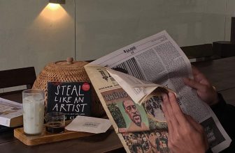 [☕️🇻🇳] măng 🥤 Top1Coffee ☕️ today good mood sponsored by coffee, shares-1✔️ , likes-63❤️️ , date-2021-10-12 03:52:40🇻🇳🇻🇳🇻🇳📰🆕