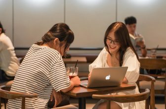 [☕️🇻🇳] A’dor Café 🥤 Top1Coffee ☕️ make it simple but significant.
——————————
a’dor café.
Toà nhà Orchid 2, Hado Centrosa Garden,
118 Đường 3/2, Quận 10, TP.HC , shares-1✔️ , likes-70❤️️ , date-2021-10-20 04:34:55🇻🇳🇻🇳🇻🇳📰🆕