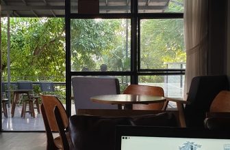 [☕️🇻🇳] D House – Coffee 🥤 Top1Coffee ☕️ #2ndfloor #Dcoffee #Learningspace
, shares-0✔️ , likes-10❤️️ , date-2021-10-13 03:16:00🇻🇳🇻🇳🇻🇳📰🆕