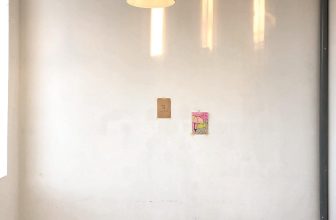 [☕️🇻🇳] măng 🥤 Top1Coffee ☕️ CUỘC THI “vẽ,”ngắm nhìn các bức vẽ dần được treo lên tường thực sự là nguồn cảm hứng mỗi ngày của tụi mình. từ ngày đầu tiên l , shares-8✔️ , likes-184❤️️ , date-2021-10-15 10:31:27🇻🇳🇻🇳🇻🇳📰🆕