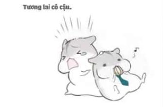 [☕️🇻🇳] D’ Coffee – Không gian thoải mái, menu  phong phú và đa dạng  🥤 Top1Coffee ☕️ Ước mơ của cậu là gì?
—————————————
D’ Coffee Shop có một ước ao, D’ Coffee Shop có một khát khao
, shares-0✔️ , likes-19❤️️ , date-2018-01-08 06:25:47🇻🇳🇻🇳🇻🇳📰🆕