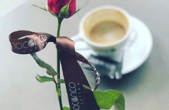 [☕️🇻🇳] Nocenco Coffee 🥤 Top1Coffee ☕️ Happy Vietnamese Women’s Day!Nhân một ngày thật vui, Nocenco Coffee mến chúc quý khách hàng nữ thân thương, lẫn cả những ngườ , shares-2✔️ , likes-25❤️️ , date-2021-10-19 09:58:30🇻🇳🇻🇳🇻🇳📰🆕